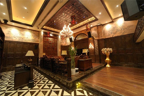 溪湖哪个KTV少爷男模妹子服务好